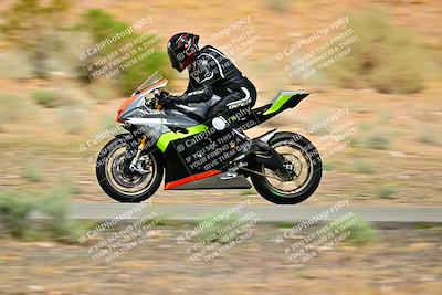 media/Apr-12-2025-TrackXperience (Sat) [[06d2a48708]]/Level 3/Session 4 (Turns 4 and 5)/